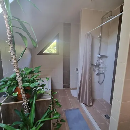 Bambi Apartman