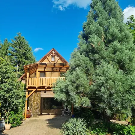 Bambi Apartament